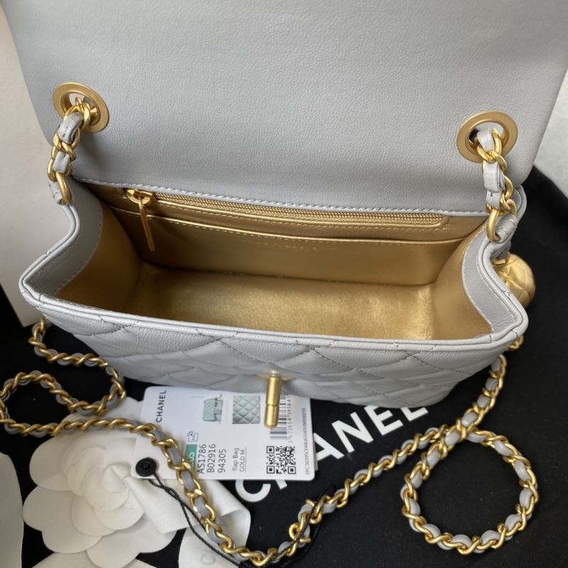 Ch**el cf series bags